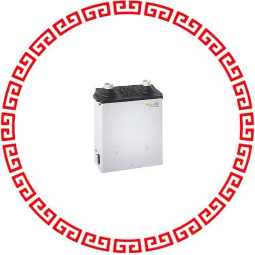 U-100-1000-ESDN FUME ABSORBER BENCH TOP 120V