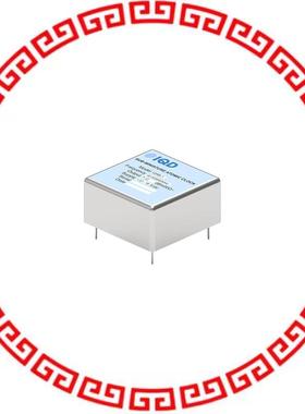 LFRBXO059244BULK RUBIDIUM OSC