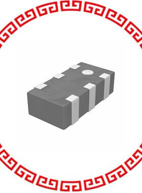 FI168D087018-T FILTER LOW PASS 870/1810MHZ SMD