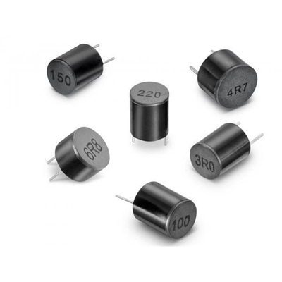 744750230150《WE-FAMI THT 8010 15uH 3.7A 35mOhms》