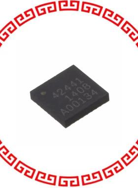 PE42441B-Z IC RF SWITCH SP4T 32-LGA