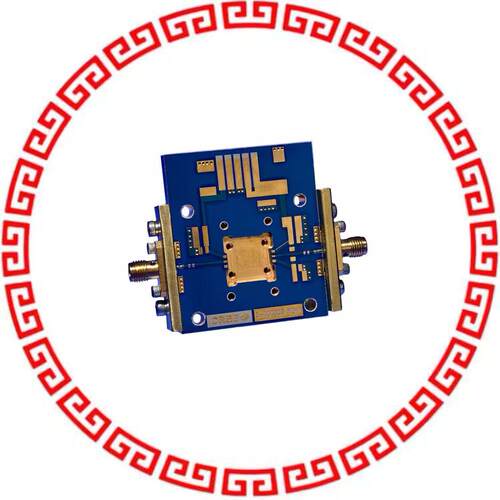 CMPA0060025F-TB BOARD DEMO AMP CKT CMPA0060025F