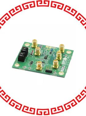EPC9126HC LIDAR DEMO BOARD 100V EPC2001C