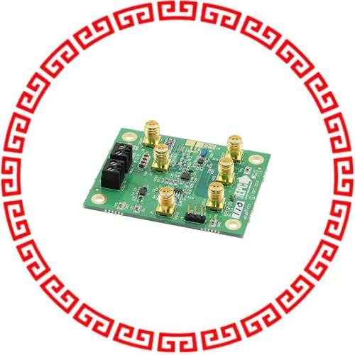 EPC9126HC LIDAR DEMO BOARD 100V EPC2001C