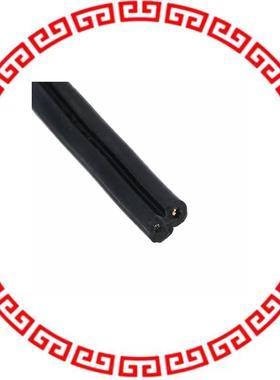 C1356.21.01 CABLE SPEAKER 2COND 24AWG 1000'