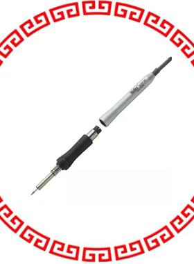 T0052922299N SOLDERING IRON 90W 24V
