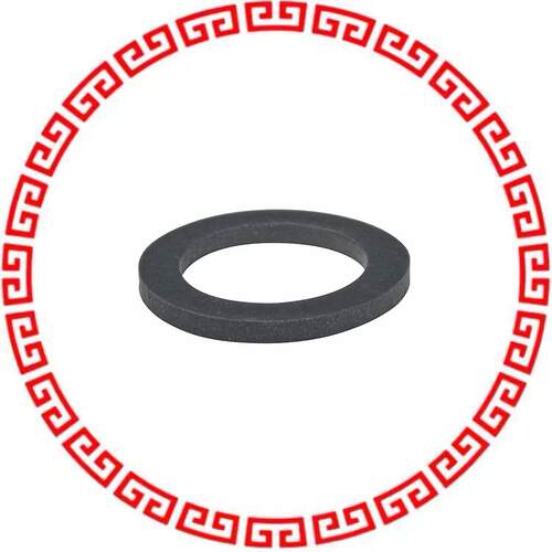 AT401P O-RING 12.10MM ID