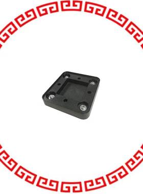 LPMB4BRACKETMM MAGNETIC MOUNT FOR LPMB4XXX ANTE