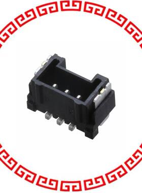 5055680371 MICRO-LOCK PLUS VERTICAL HEADER,