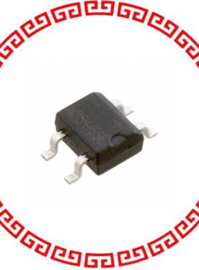 CDBHM160L-HF BRIDGE RECTIFIER 60V 1A MBS