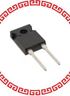 MP915-56.0-1% RES 56 OHM 15W 1% TO126