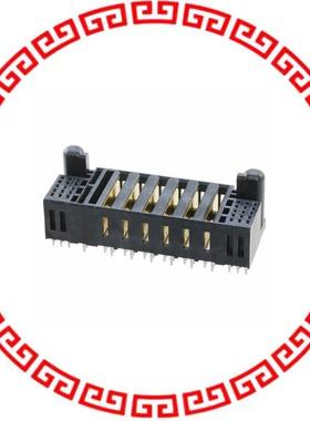 2204422-3 MULTI-BEAM HD VER.REC.15S+6P+2LP