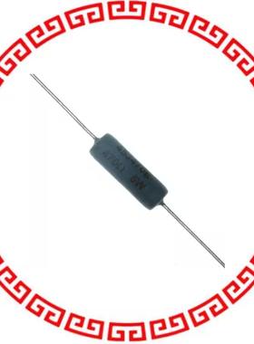 45J470E RES 470 OHM 5W 5% AXIAL