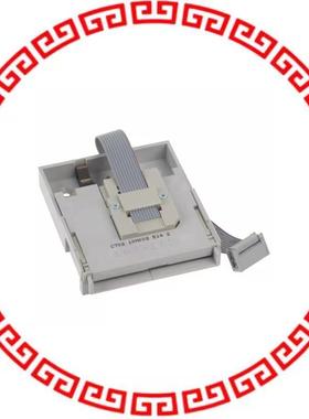 C702 10M008 5142 CONN SMART CARD PUSH-PULL