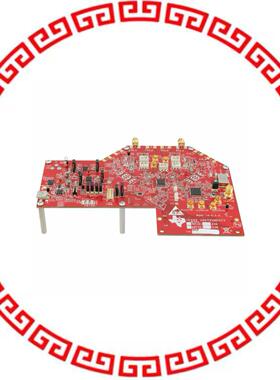 ADC32J22EVM EVAL MODULE ADC32J22