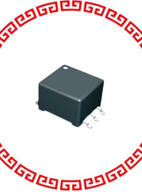 DA101MC-R DIGITAL AUDIO TX