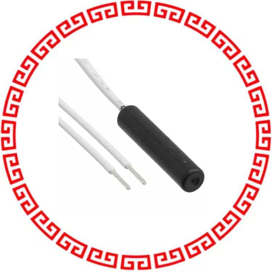 L5015224DELB0XE TCO 250VAC 15A 152C(306F) CYLNDR