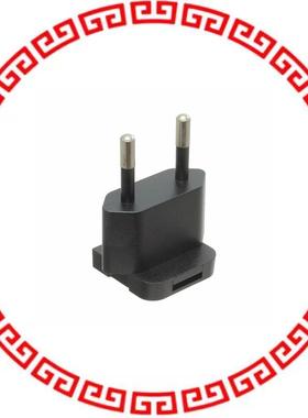 Q-BR(R) CHANGEABLE BLADES Q TYPE BRAZI