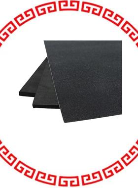 CF47SC 0.6MM A4 CONFOR CF47SC 0.6MMT X A4