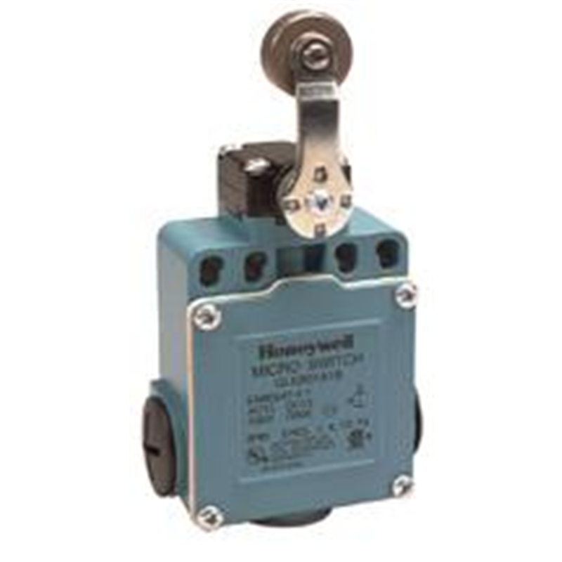 GLEC01A1A《Limit Switches Limit Switch》