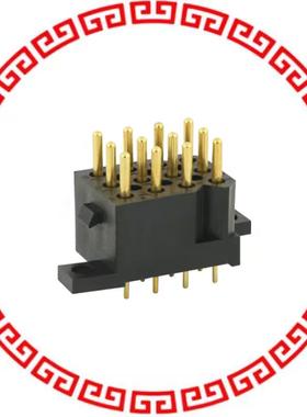 SMS12GE4 QIKMATE 12 POS.STR.BRDMT