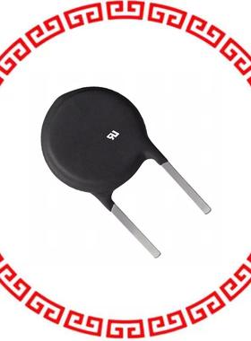 AS32 0R536 ICL 0.5 OHM 25% 36A 29MM