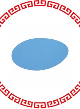 9MIC 3M266X LF AO 3MIL TP 5IN LAPPING FILM ALUMI