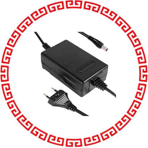 GC30E-6P1J BATT CHARGER DESKTOP 28.6V 1.04A