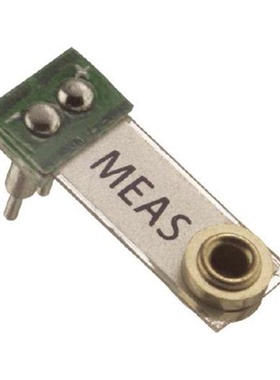 1005940-1《Hi Out Piezo M Sens LDTC Vert Mounted》