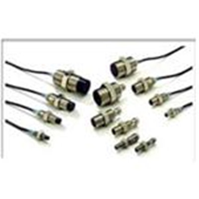 AMS22U5A1BLARL334《SNGL TURN NONCONTACT MAGNETIC SENSOR》