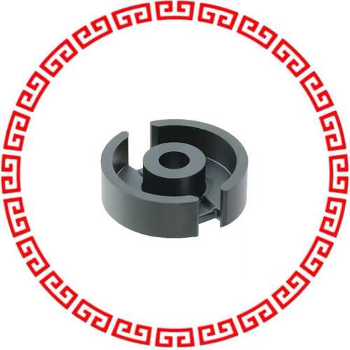 P26/16-3F3 CORES 2PC SET
