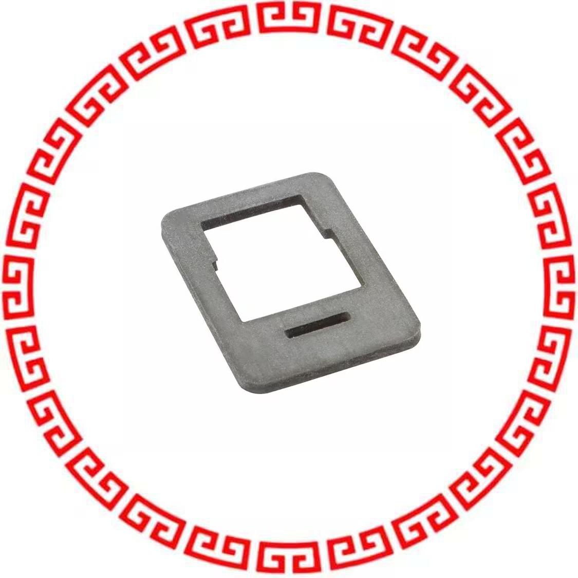GDM 3-21 FLAT GASKET FOR GMD SERIES
