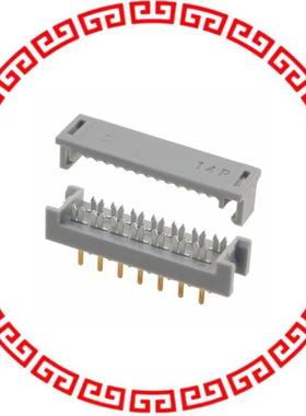 9181149622 SEK-PBC SV MA 2R 14P SN - DESIGN