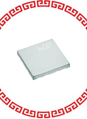 36903255S WE-SHC SHIELDING CABINET 25 X 25