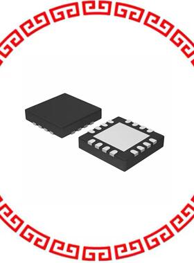 HMC547ALC3 IC MMIC NON-REFL SW SPDT 16SMD