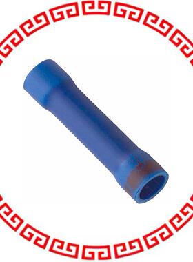 191540022 CONN SPLICE 14-16 TO 18-22 AWG