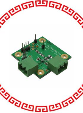 NCP2990FCT2GEVB EVAL BOARD FOR NCP2990FCT2G
