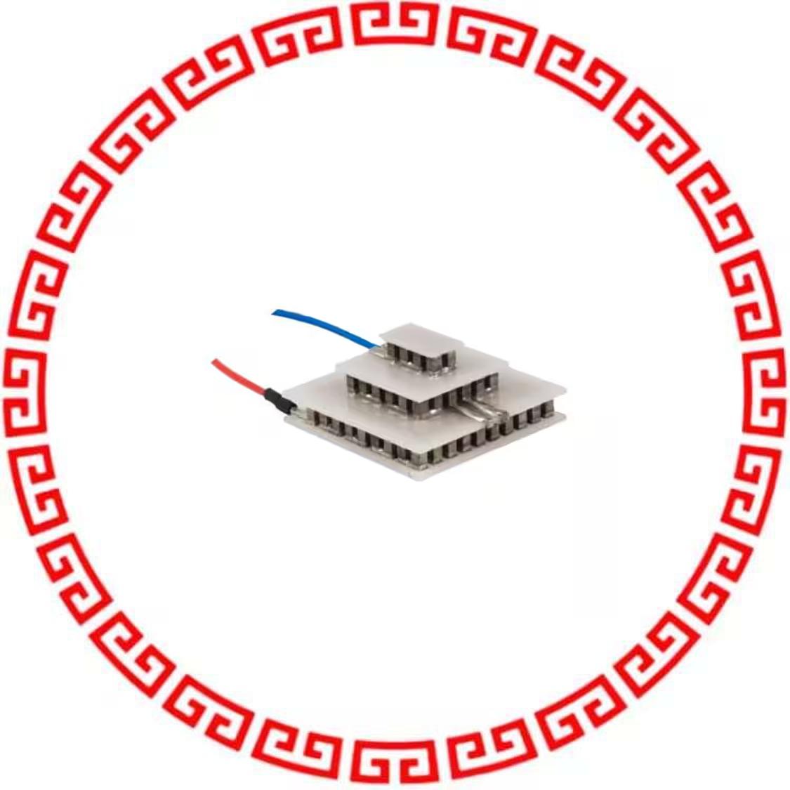 16068-303 MS3,052,10,17,11 WS,28AWG,PVC