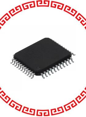 XR68C192CV-F IC UART FIFI DUAL 44LQFP