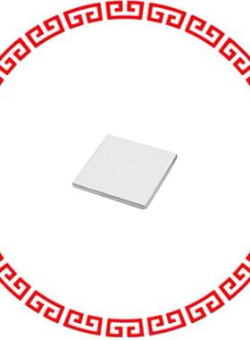 36003500S WE-SHC SHIELDING CABINET COVER