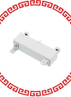 DAT70510S RELAY REED SPST-NO 2A 5V