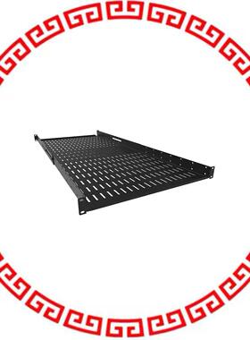 ADSV3642BK ADJUSTABLE SHELF