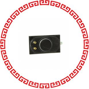 PORT PSR3520F08S7K 98DB TOP SPEAKER 8OHM