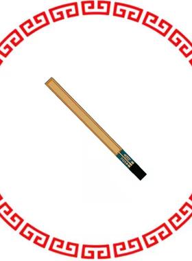 TSP-L-0300-103-1%-RH SENSOR LINEAR 300MM CONNECT