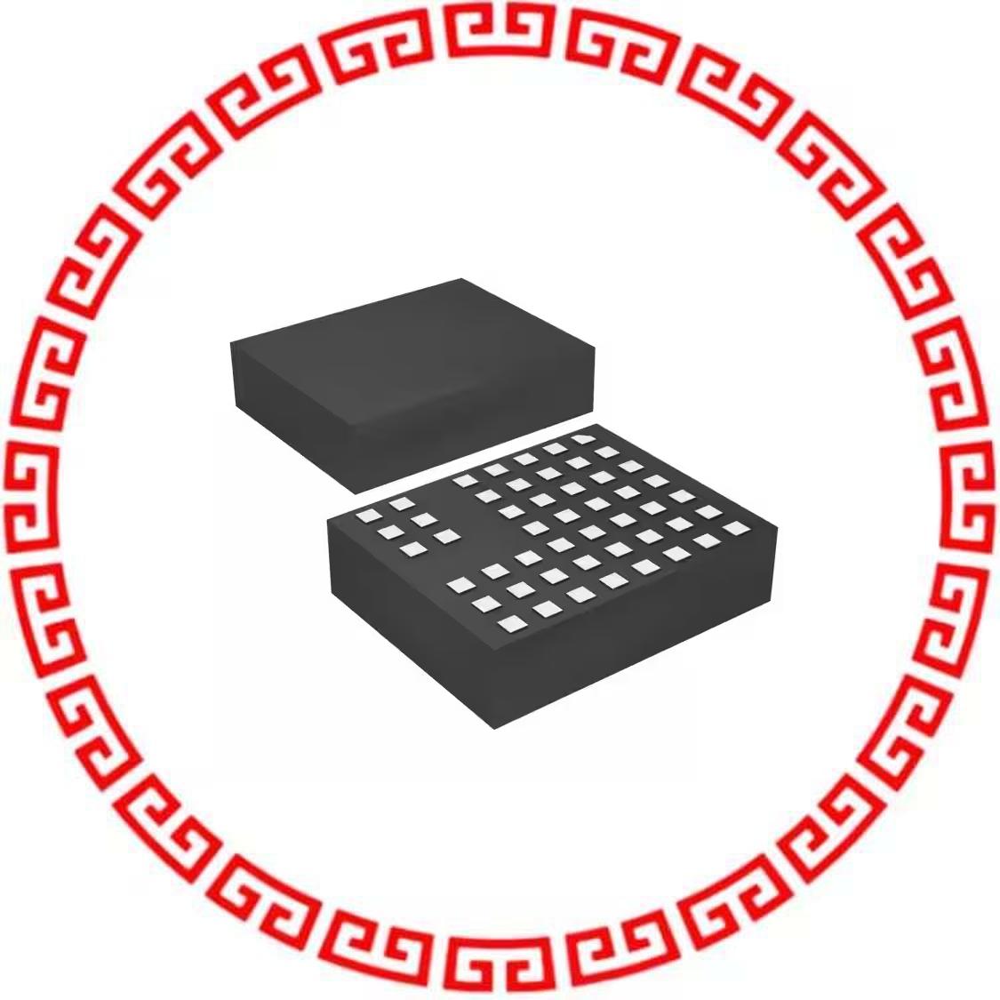 LTM8022IV#PBF DC DC CONVERTER 0.8-10V 1A