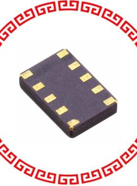 AB-RTCMC-32.768KHZ-EOZ9-S3-DBT IC RTC CLK/CALEND