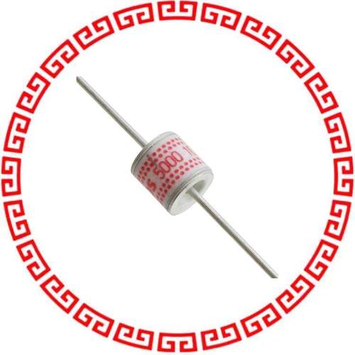 B88069X0270S102 GDT 5000V THROUGH HOLE