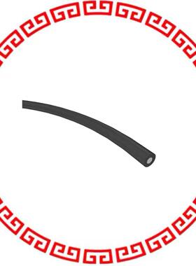 GHCP4001 CBL FBR OPTIC 1000UM SMPLX 500M