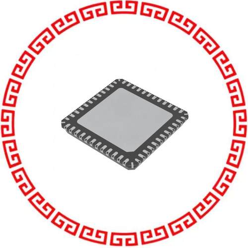 TLE98422QXXUMA1 EMBEDDED POWER