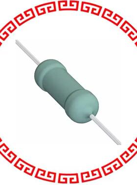 EP9W6K8J RES 6.8K OHM 9W 5% AXIAL